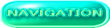 START MENU
