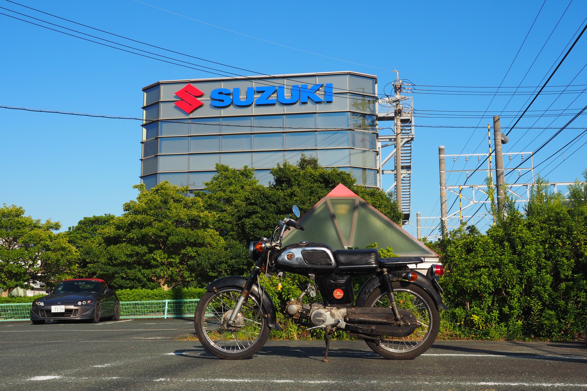 テスト1