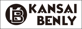 KANSAI BENLY