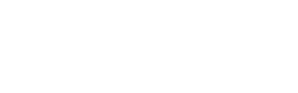 ©2021 FUDOSHA