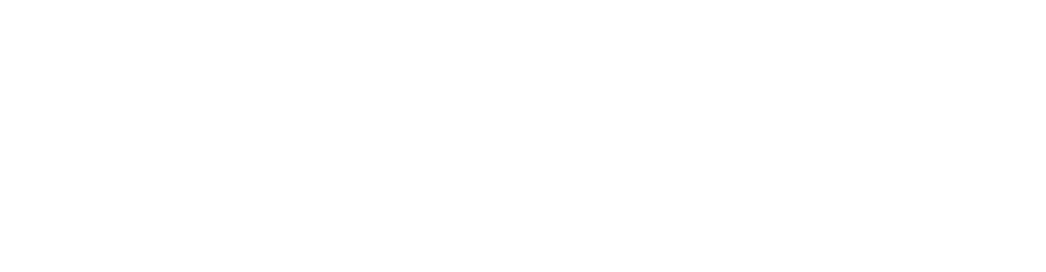 FUDOSHA