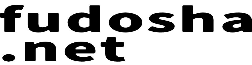 FUDOSHA