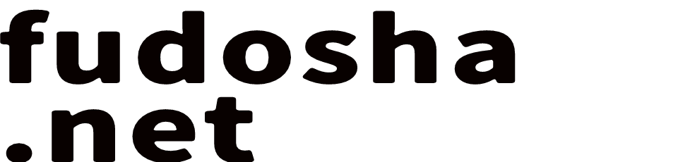 FUDOSHA