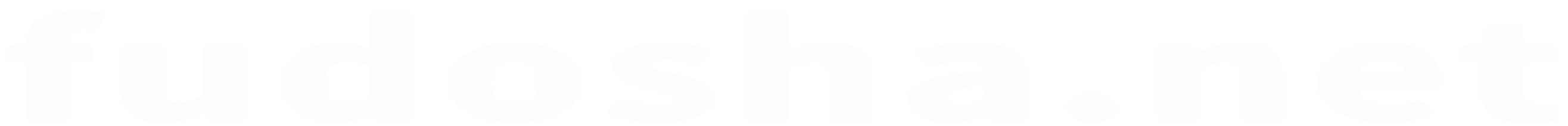 fudosha.net