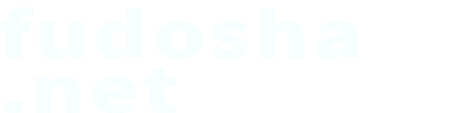 FUDOSHA
