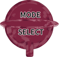 MODE SELECT